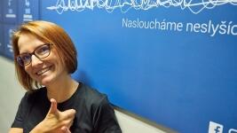 NeslyšícíFoto Antonín Kapraň (1)